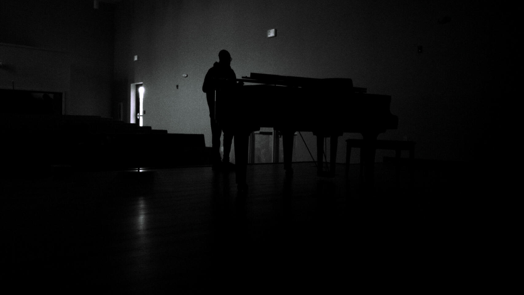 Untitled Untitled