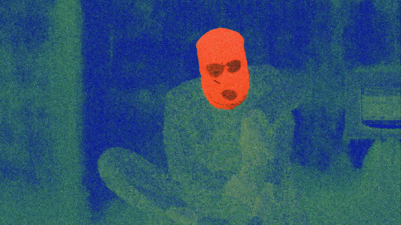 Untitled Untitled